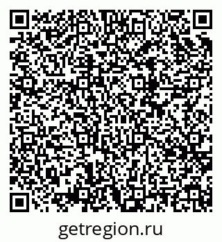 79634760917