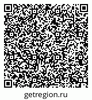 79634760919