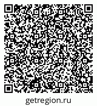 79634760920