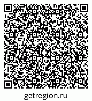 79634760921