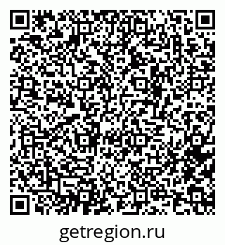 79634760925