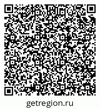 79634760927