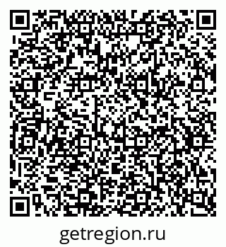 79634760929