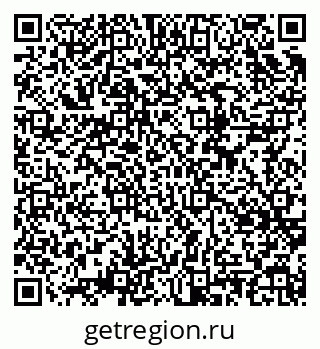 79634760930