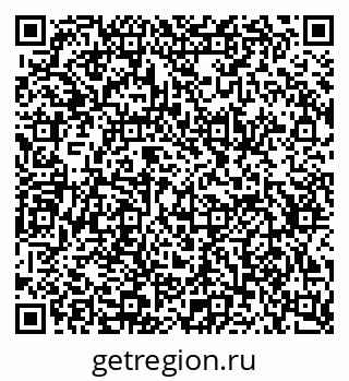 79634760931