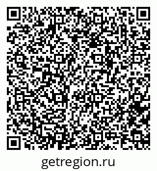 79634760932