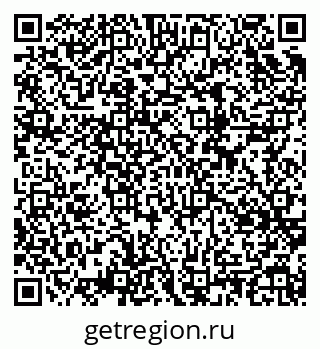 79634760933