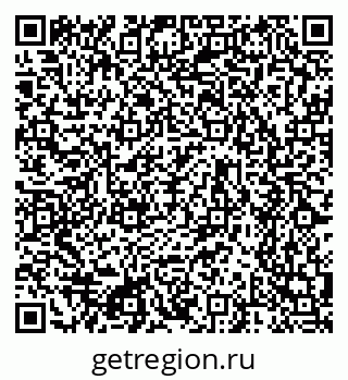 79634760934