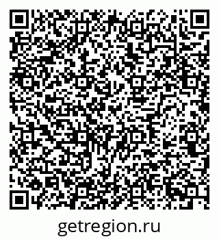 79634760937