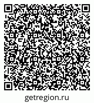 79634760939
