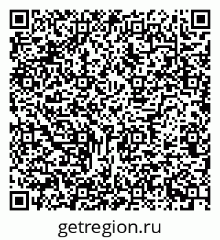 79634760944