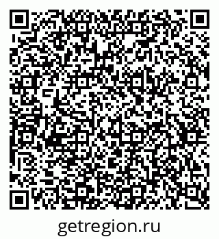 79634760947