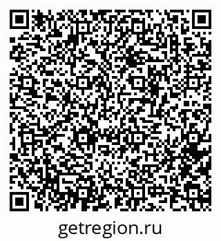 79634760948