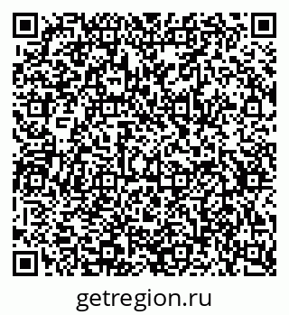 79634760949