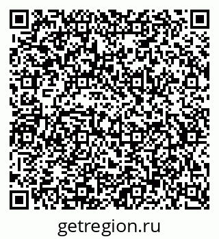 79634760950