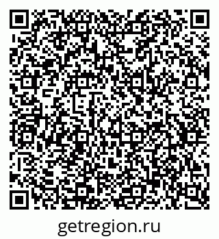 79634760959