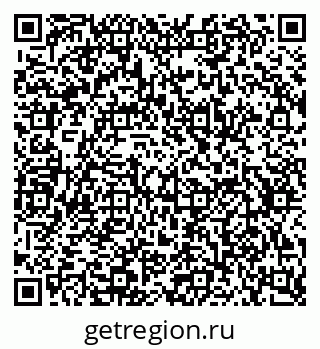 79634760960
