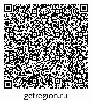 79634760963