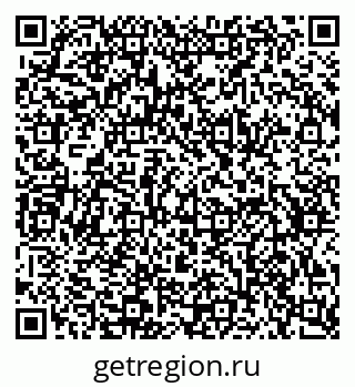 79634760965