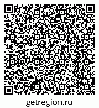 79634760967