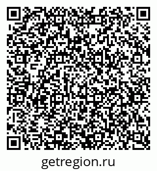 79634760971