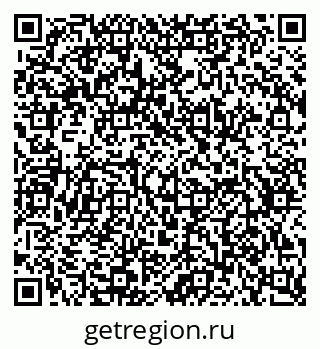 79634760973