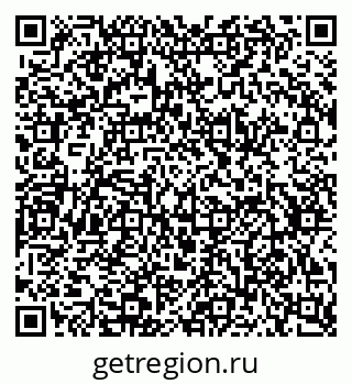 79634760976