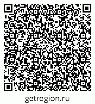 79634760980