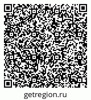 79634760981