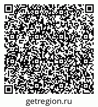 79634760982