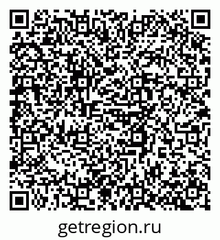 79634760983