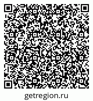 79634760990