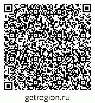 79634760992