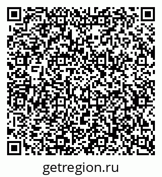 79634760993