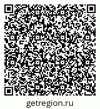 79634760996