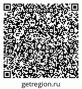 79634760998