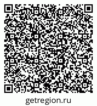 79634760999