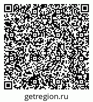 79634761000