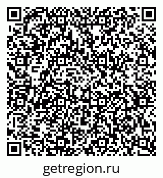 79634761002