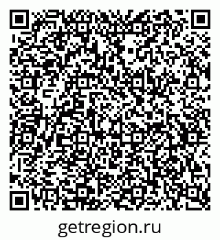 79634761004