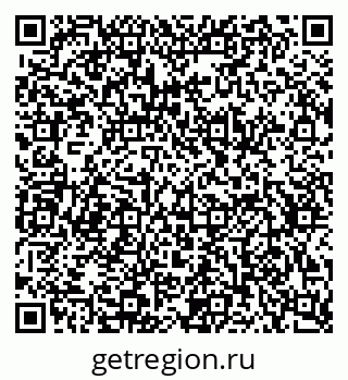 79634761006