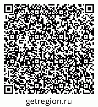 79634761008