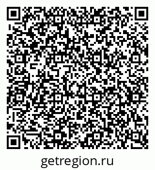 79634761010