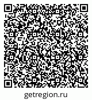 79634761011