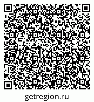 79634761012