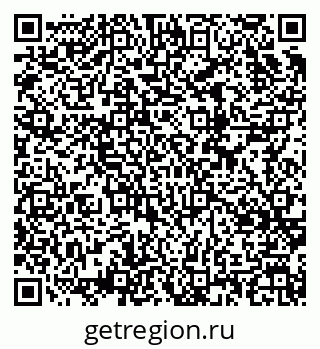 79634761013