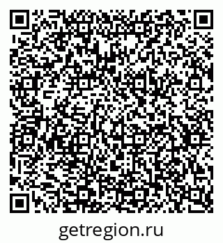 79634761014