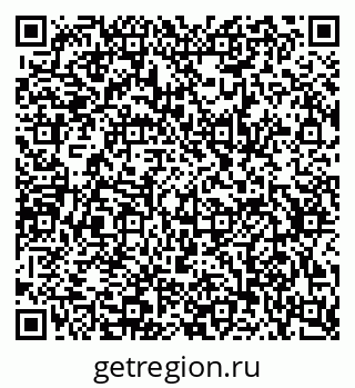 79634761018