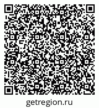 79634761020