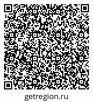 79634761023